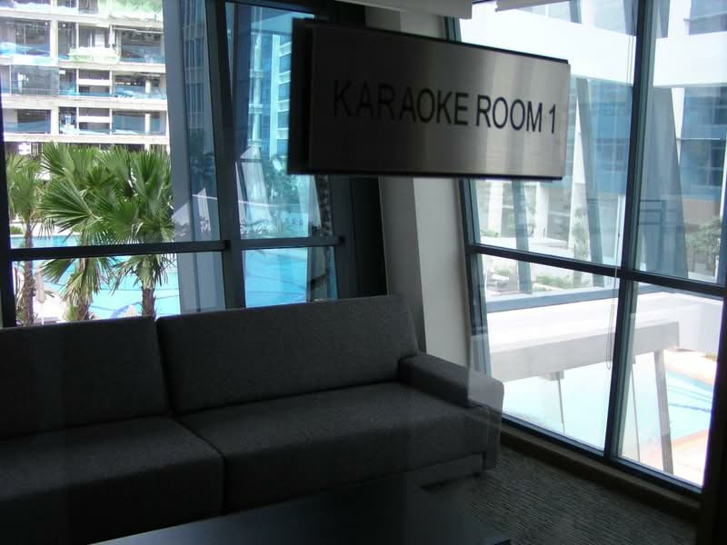 Additional image 23 of 10 Kitchener Link