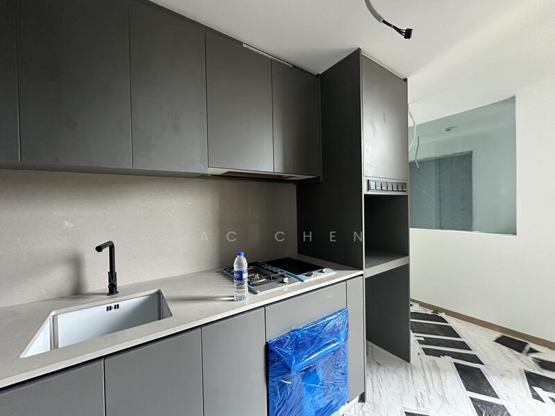 Additional image 8 of 173 Chin Swee Road