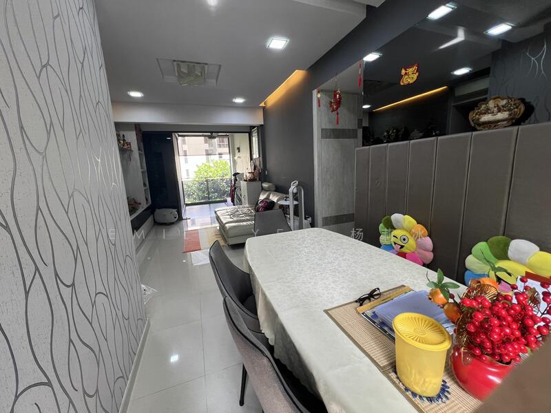 Additional image 17 of 520 Miltonia Close