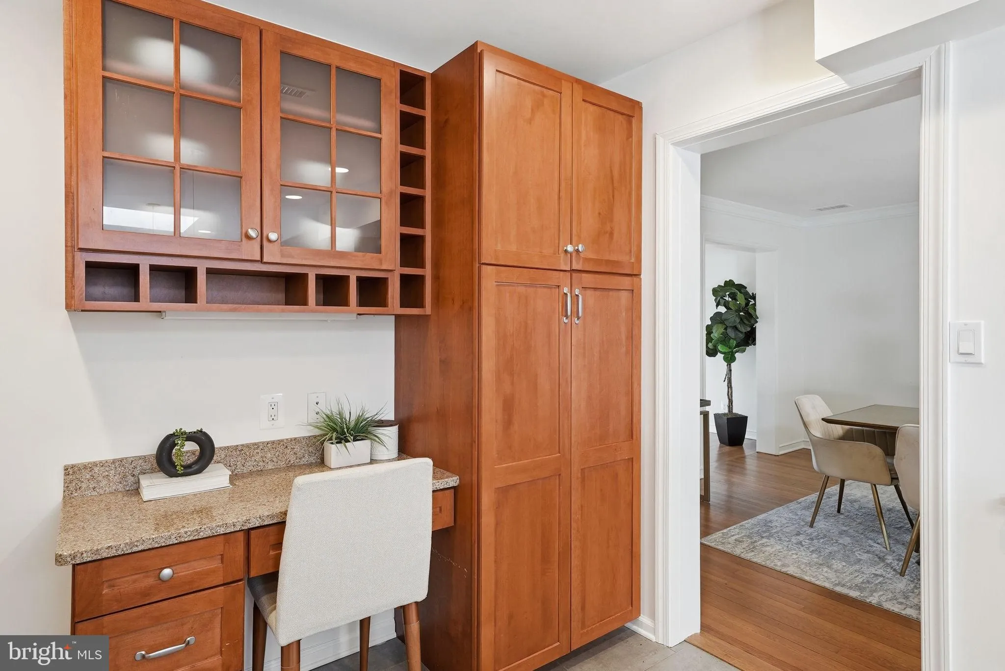 Additional image 74 of 4600 Reno Road NW, Washington, DC 20008