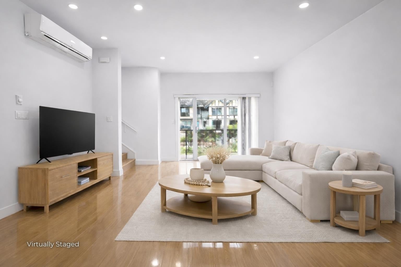 Additional image 3 of 89-9680 Alexandra Road, Richmond, BC, V6X 0P2