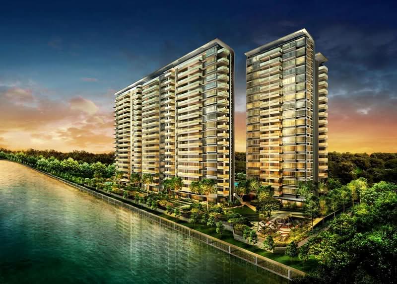 Additional image 21 of 36 Dakota Crescent