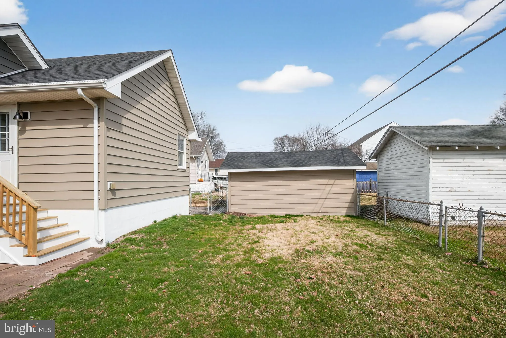 Additional image 60 of 109 Lindbergh Avenue, Wilmington, DE 19804