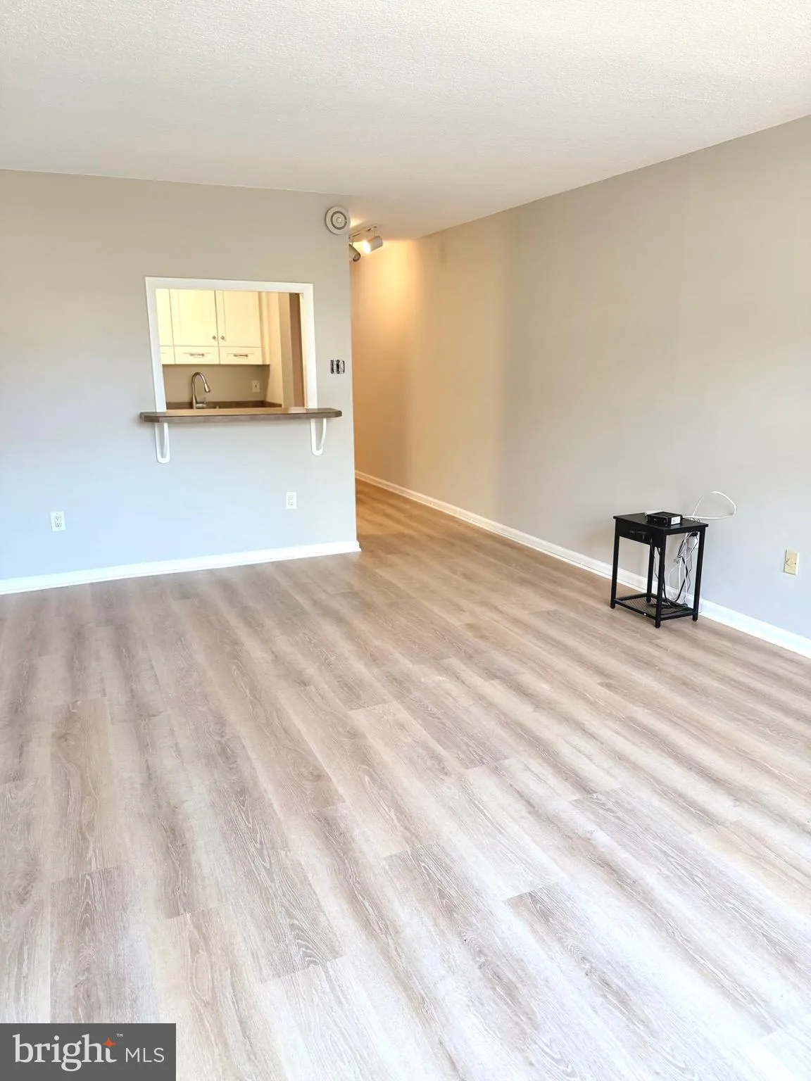 Additional image 22 of 1301 20th Street NW Unit 916, Washington, DC 20036