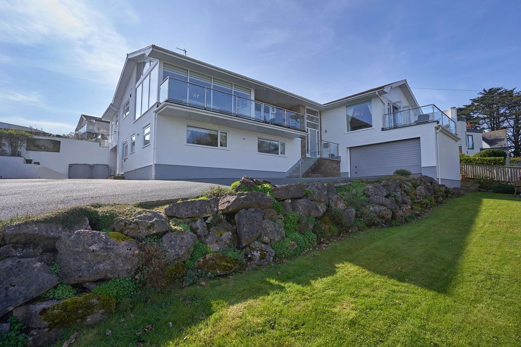 Additional image 42 of 7 bed detached house for saleSandy Hill Road, Saundersfoot SA69