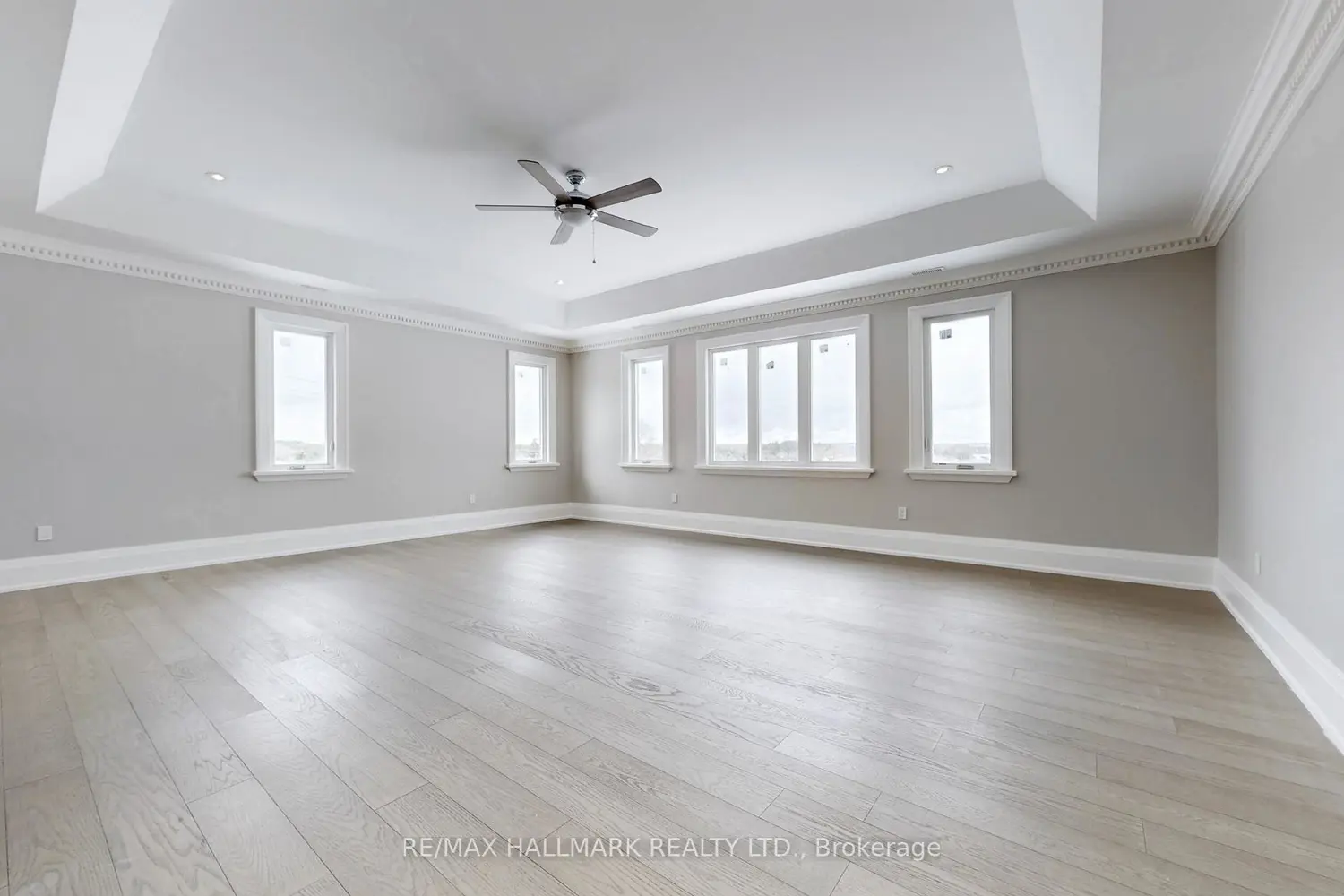 Additional image 10 of 753281 2Nd Line Ehs