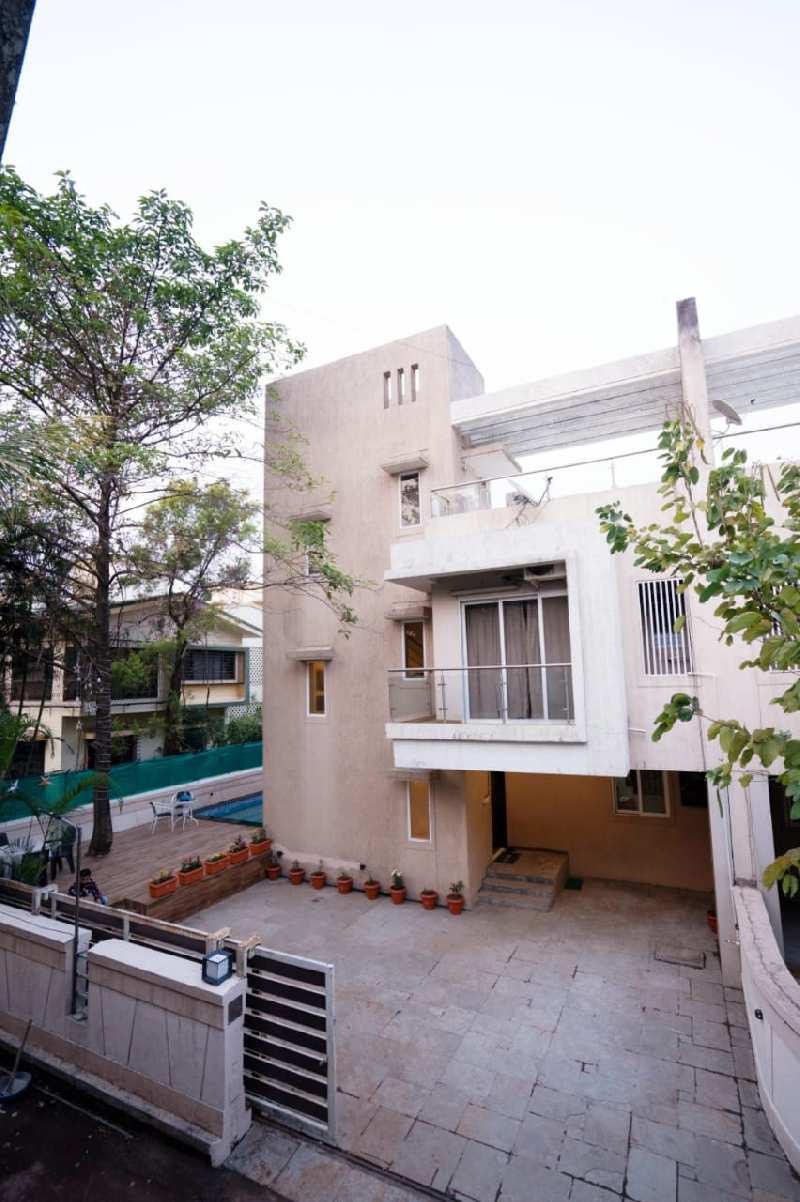 Primary image of Tungarli, Lonavala, Pune