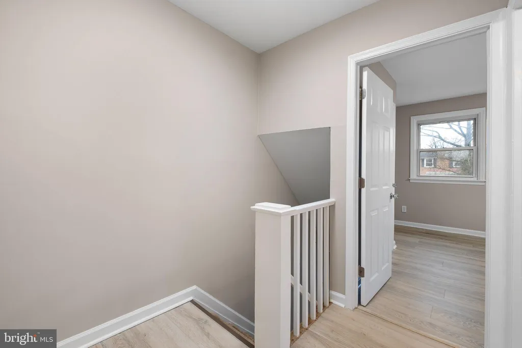 Additional image 15 of 3037 W Court Avenue, Claymont, DE 19703