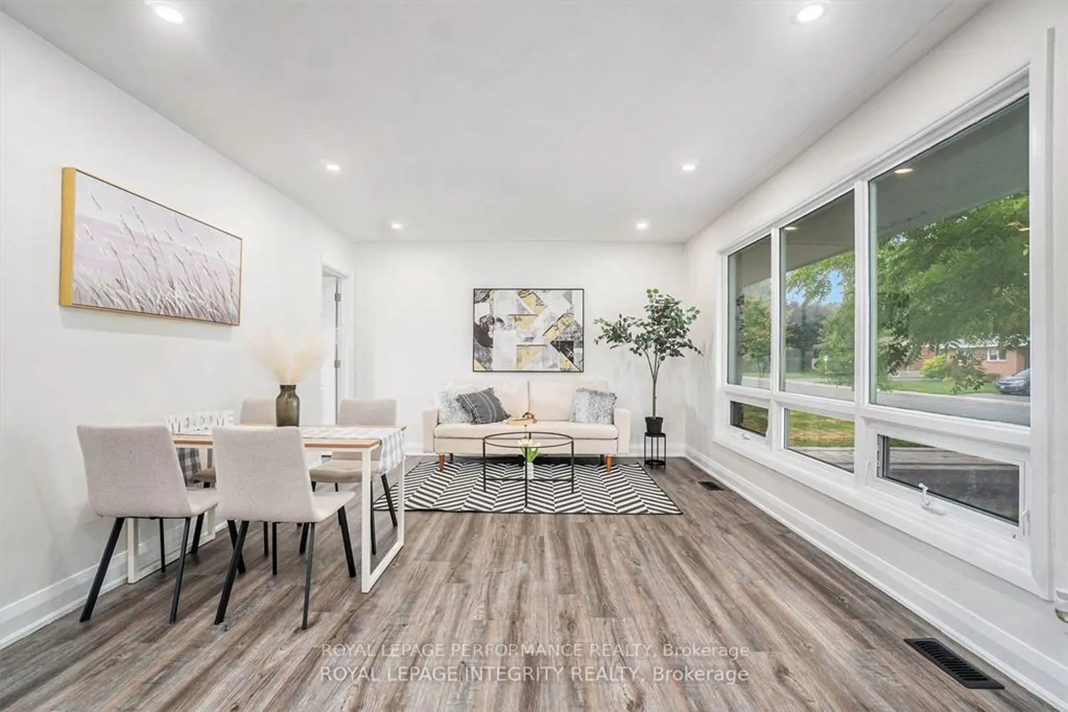 Additional image 5 of 26 Majestic Drive