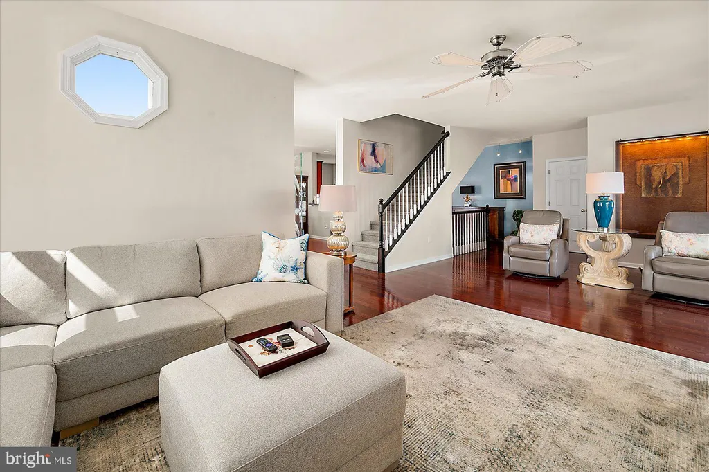 Additional image 10 of 39078 Beacon Drive Unit 18, Fenwick Island, DE 19944