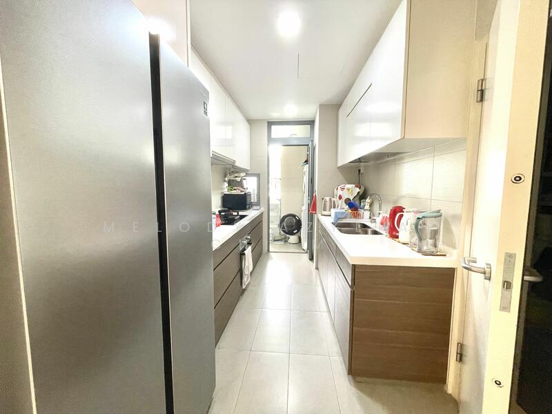 Additional image 12 of 31 Miltonia Close