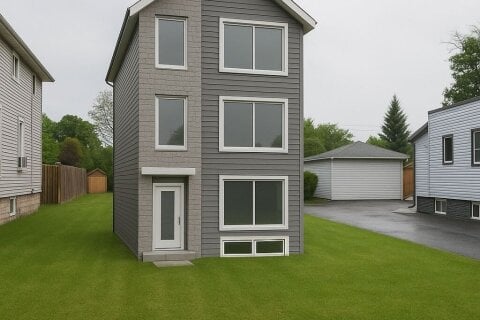 Additional image 7 of 258 Hellems Avenue, Welland, ON, L3B 3B7
