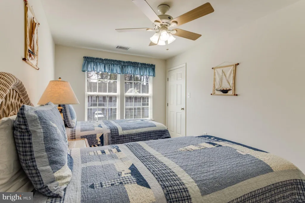 Additional image 48 of 36338 Ridgeshore Lane, Millville, DE 19967