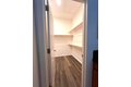 Additional image 17 of 402 Alpen Rose Way, Galt, CA, 95632