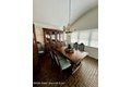 Additional image 8 of 162 Gower St, Staten Island, NY, 10314