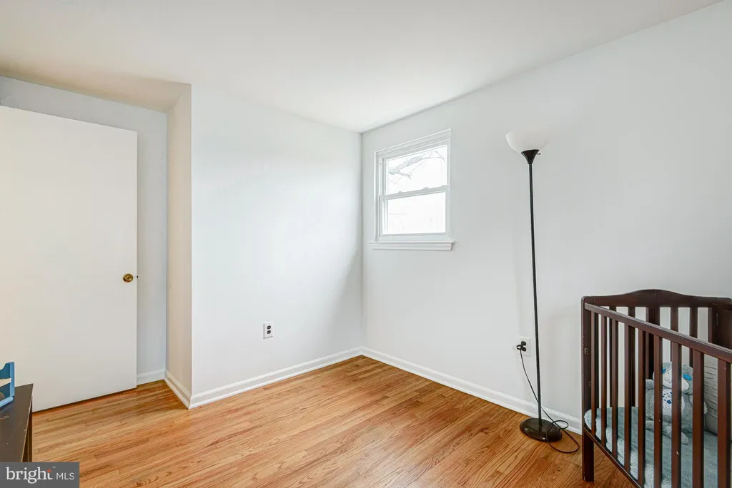 Additional image 35 of 214 Darwin Drive, Newark, DE 19711