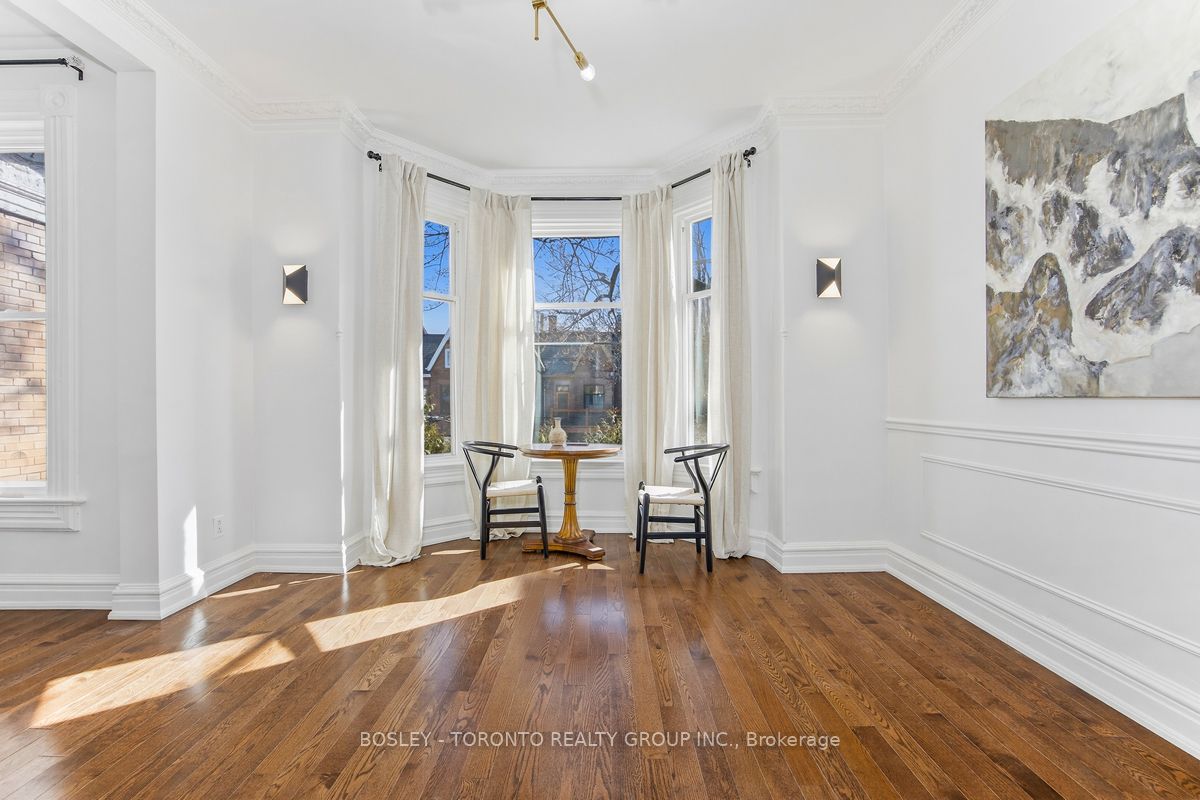 Additional image 2 of 3-110 Cowan Avenue, Toronto, ON, M6K 2N4