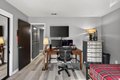 Additional image 26 of 1211 Alder Tree Way, Sacramento, CA, 95831