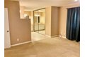 Additional image 37 of 56760 Anaconda Dr, Yucca Valley, CA, 92284