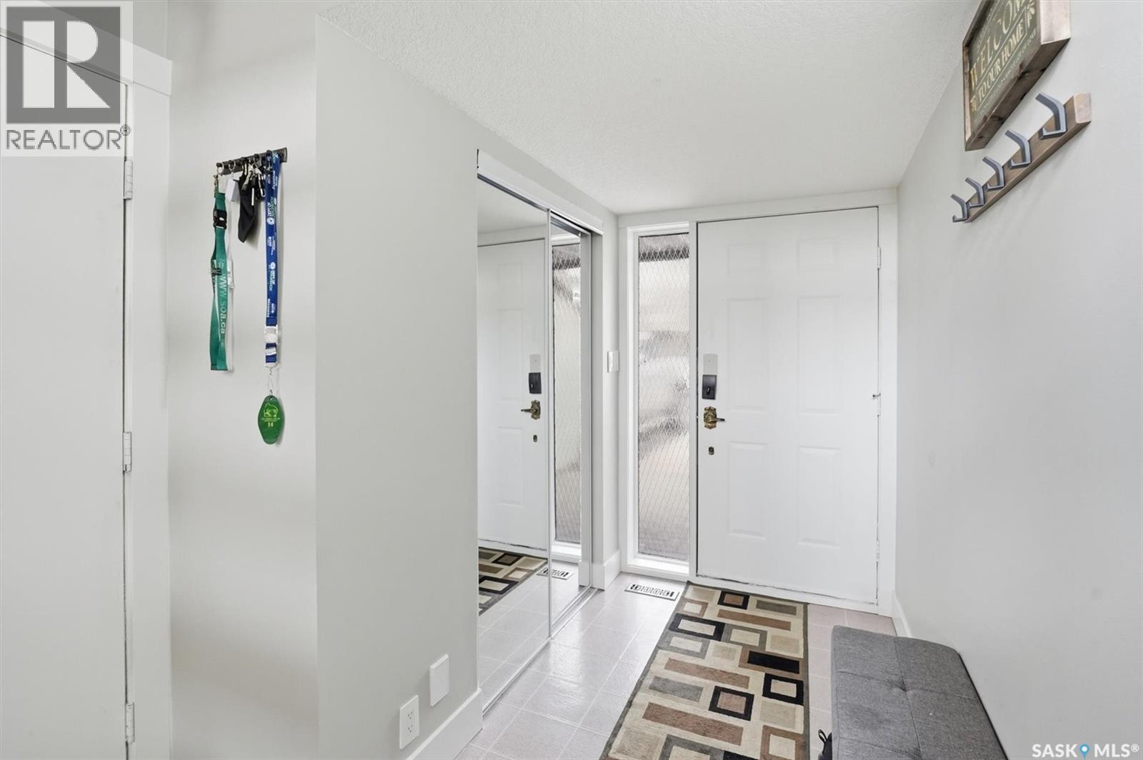 Additional image 5 of 14-455 Pinehouse Drive, Saskatoon, SK, S7K5X1
