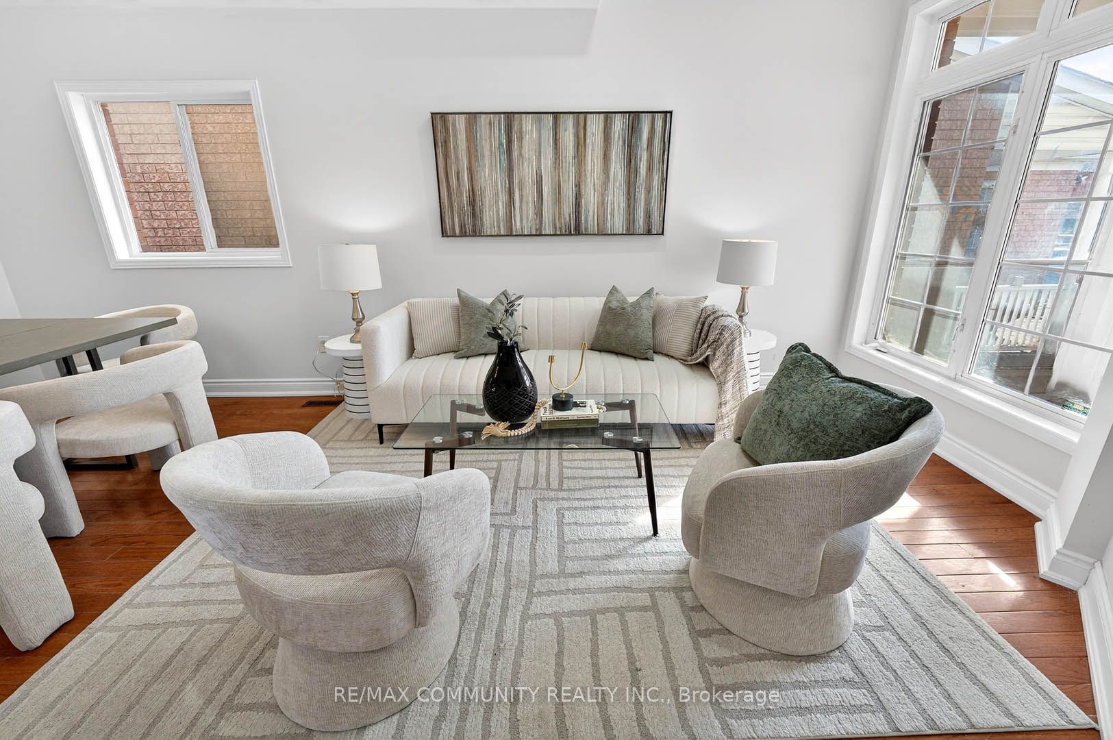 Additional image 6 of 107 Monk Crescent, Ajax, ON, L1Z 1H2