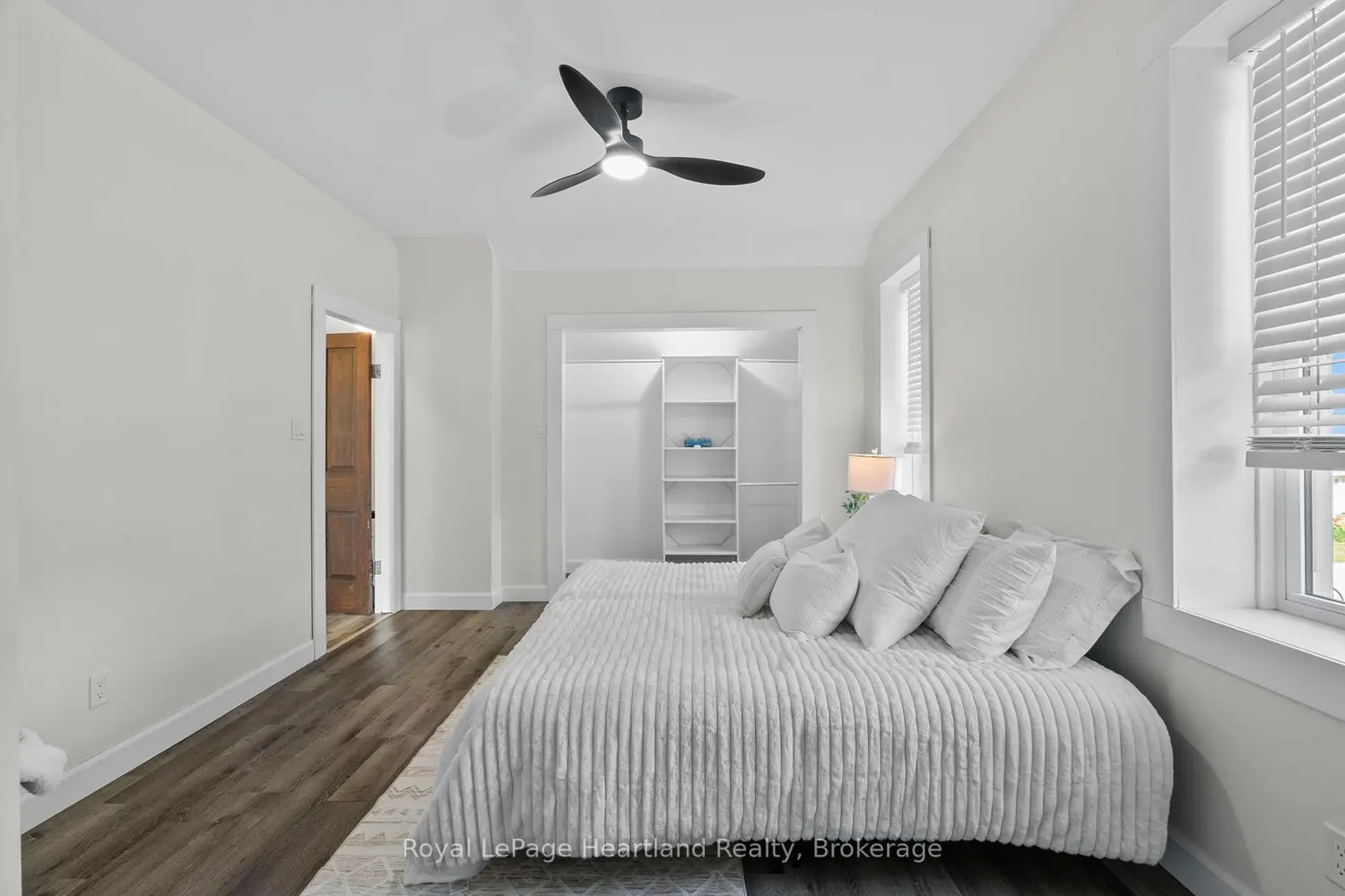 Additional image 8 of 15 Queen Street