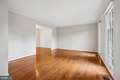 Additional image 5 of 17 Quince Mill Ct, Gaithersburg, MD, 20878