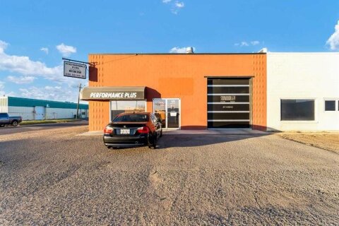 Additional image 8 of 674 17 Street SW, Medicine Hat, AB, T1A 4X7