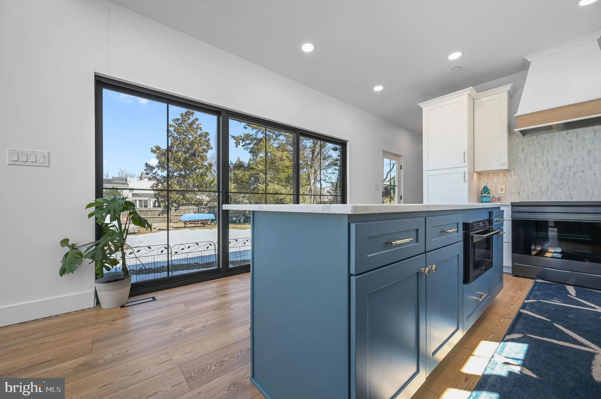 Additional image 38 of 103a New Road, Lewes, DE 19958