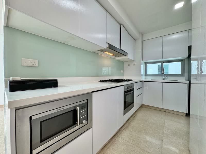 Additional image 5 of 6 Whampoa East