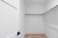 Additional image 34 of 101 Sunnyside Ct, Campbell, CA, 95008