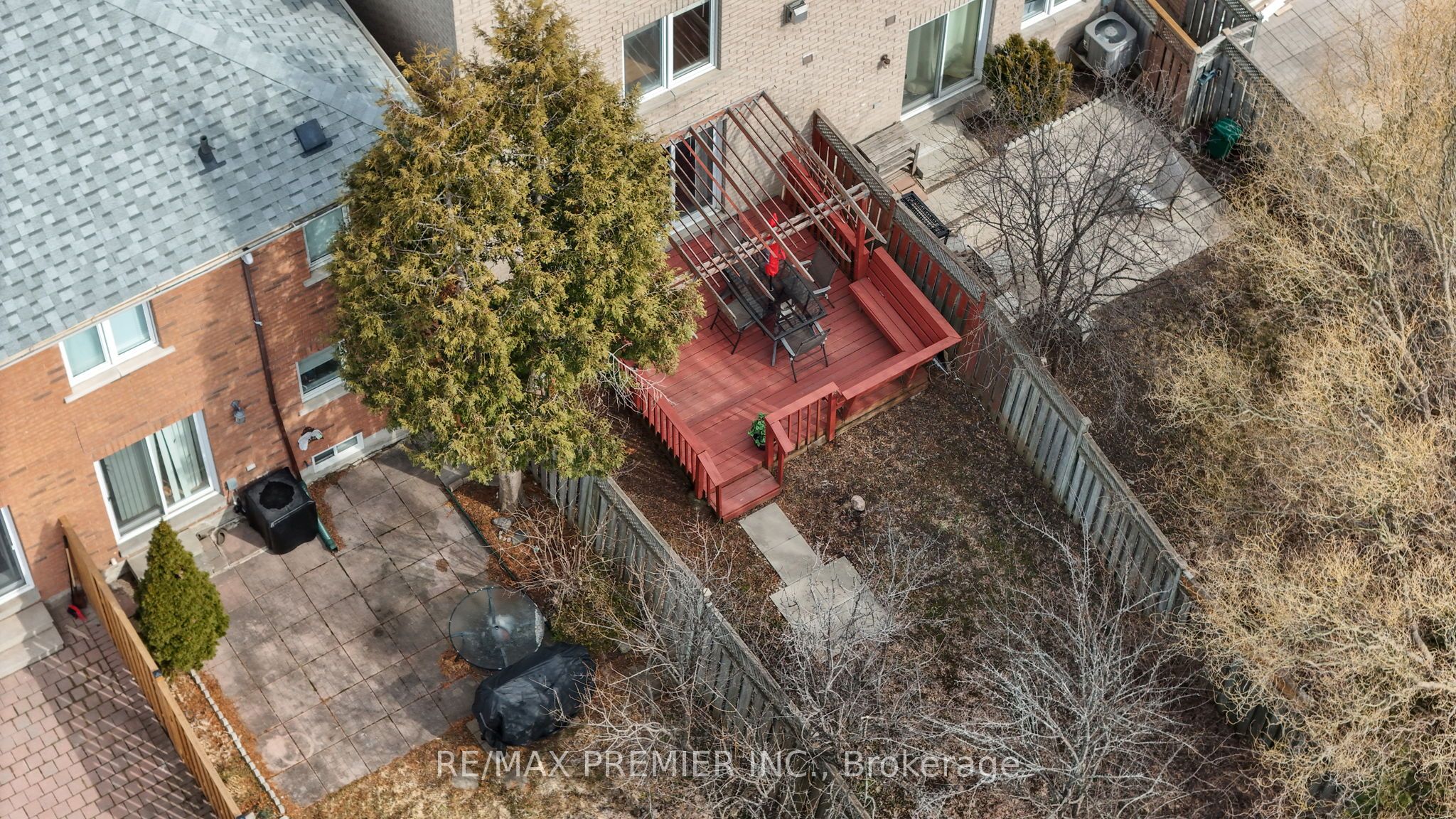Additional image 6 of 12 Yellowood Circle, Vaughan, ON, L4J 8L9