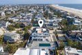 Additional image 5 of 129-C Long Beach Blvd, Long Beach Township, NJ, 08008
