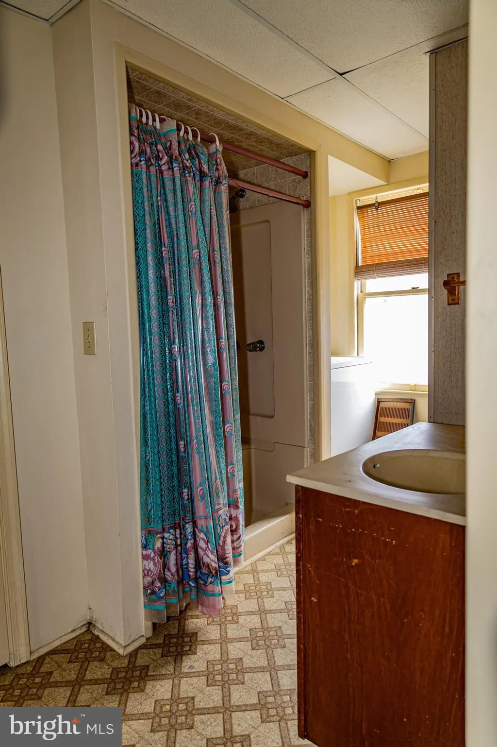 Additional image 49 of 4404 & 4398 S Bowers Road, Milford, DE 19963