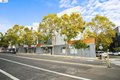 Additional image 47 of 3960 Adeline St Apt 107, Emeryville, CA, 94608