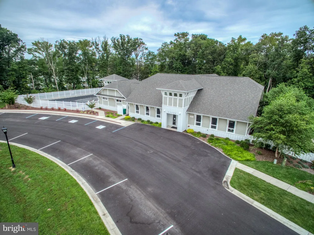 Additional image 45 of 34273 Spring Brook Avenue, Lewes, DE 19958