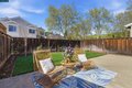Additional image 10 of 1015 Cedar Lane Ct, Danville, CA, 94526