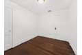 Additional image 6 of 80 Prospect Ave, Middletown, NY, 10940