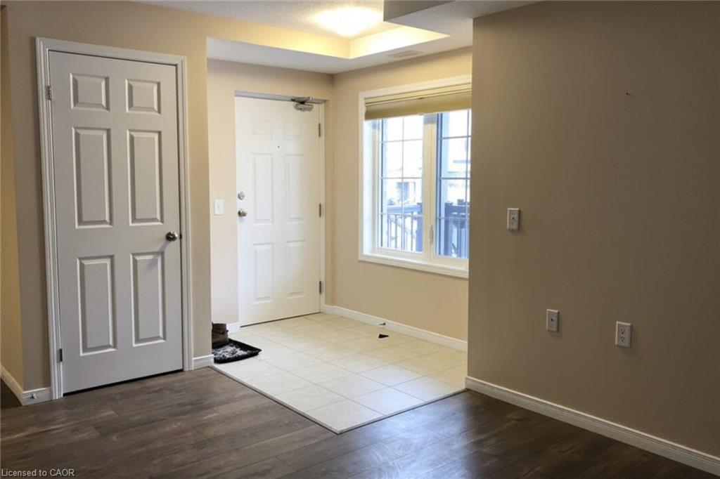 Additional image 2 of 1D-255 Maitland Street, Kitchener, ON, N2R 0C8