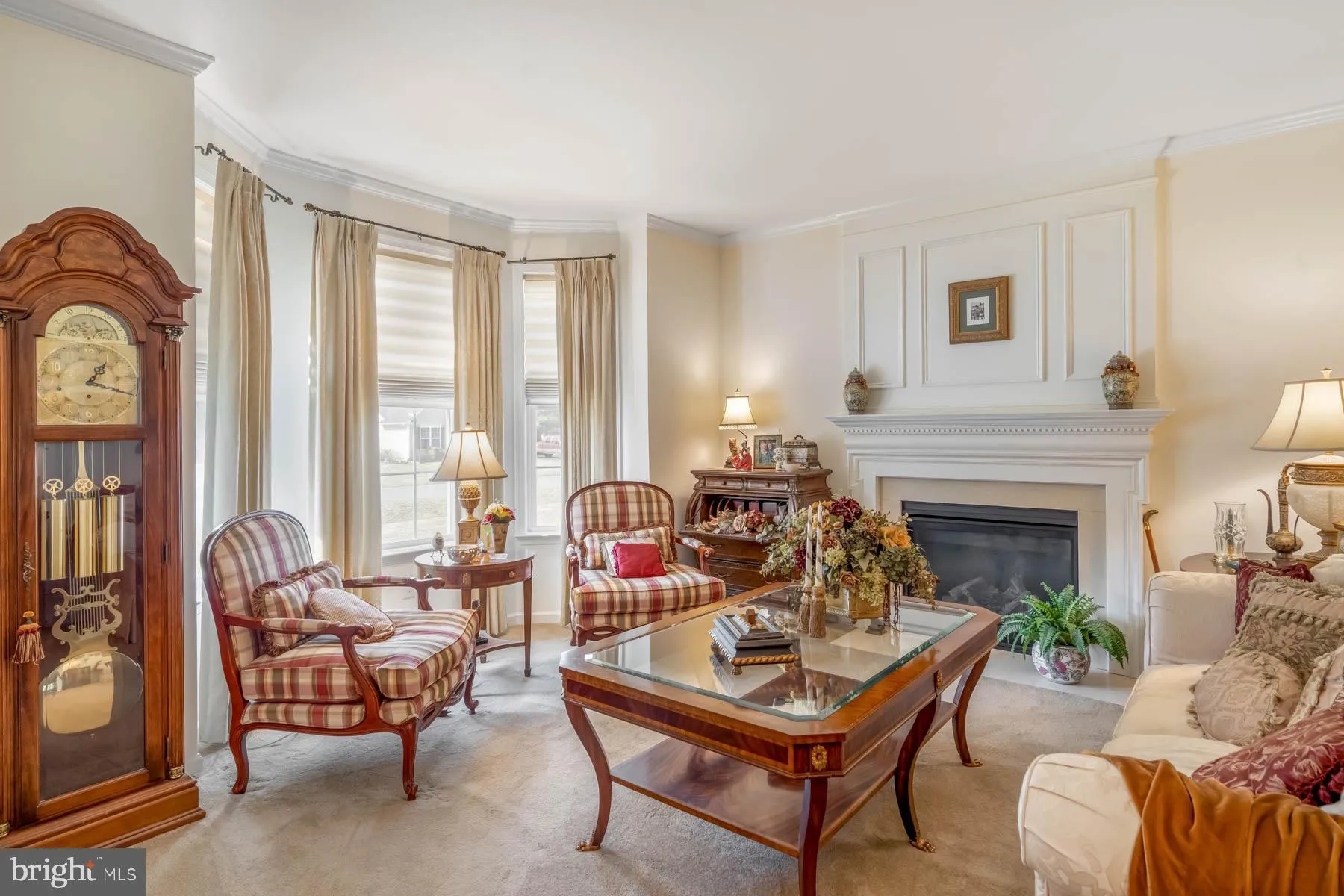 Additional image 86 of 25943 Country Meadows Drive, Millsboro, DE 19966