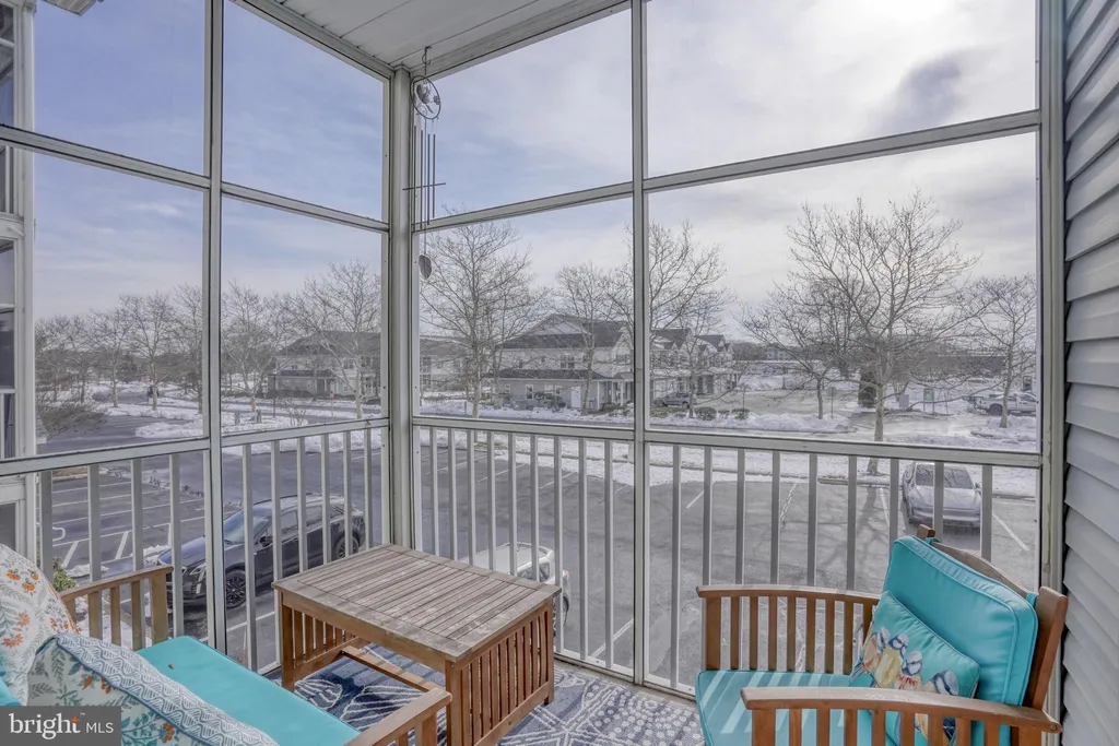 Additional image 12 of 34704 Villa Circle Unit 1203, Lewes, DE 19958