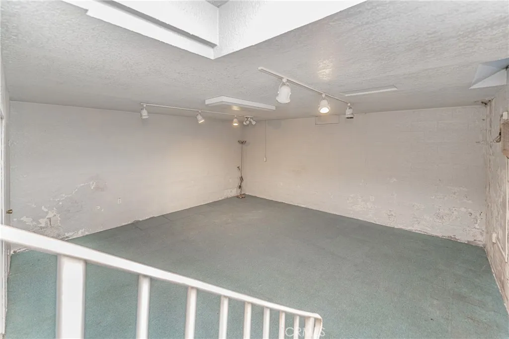 Additional image 35 of 8464 California Avenue, South Gate, CA 90280