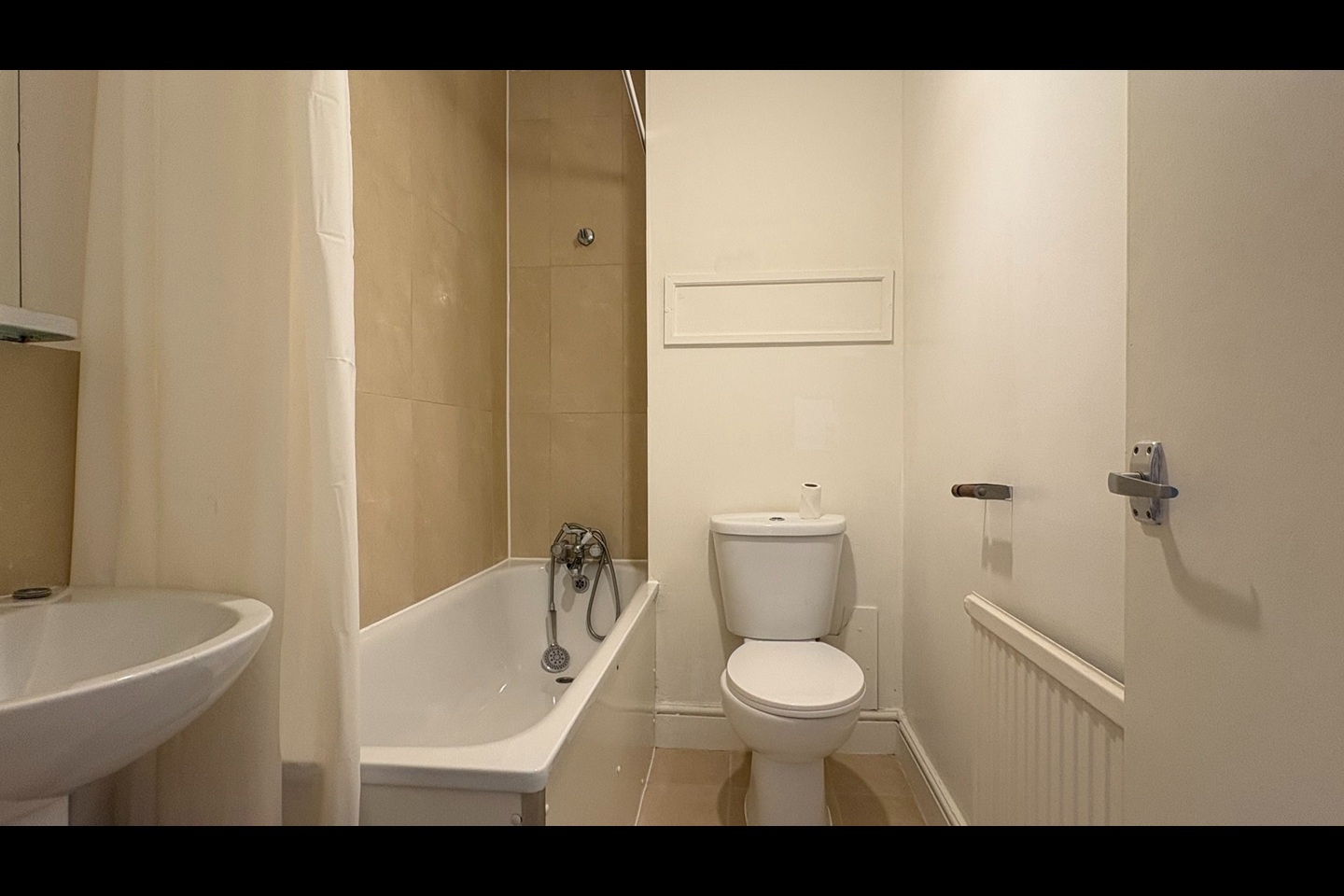 Additional image 6 of 1 Bed Flat, Ladbroke Crescent, W11, N1 7GU