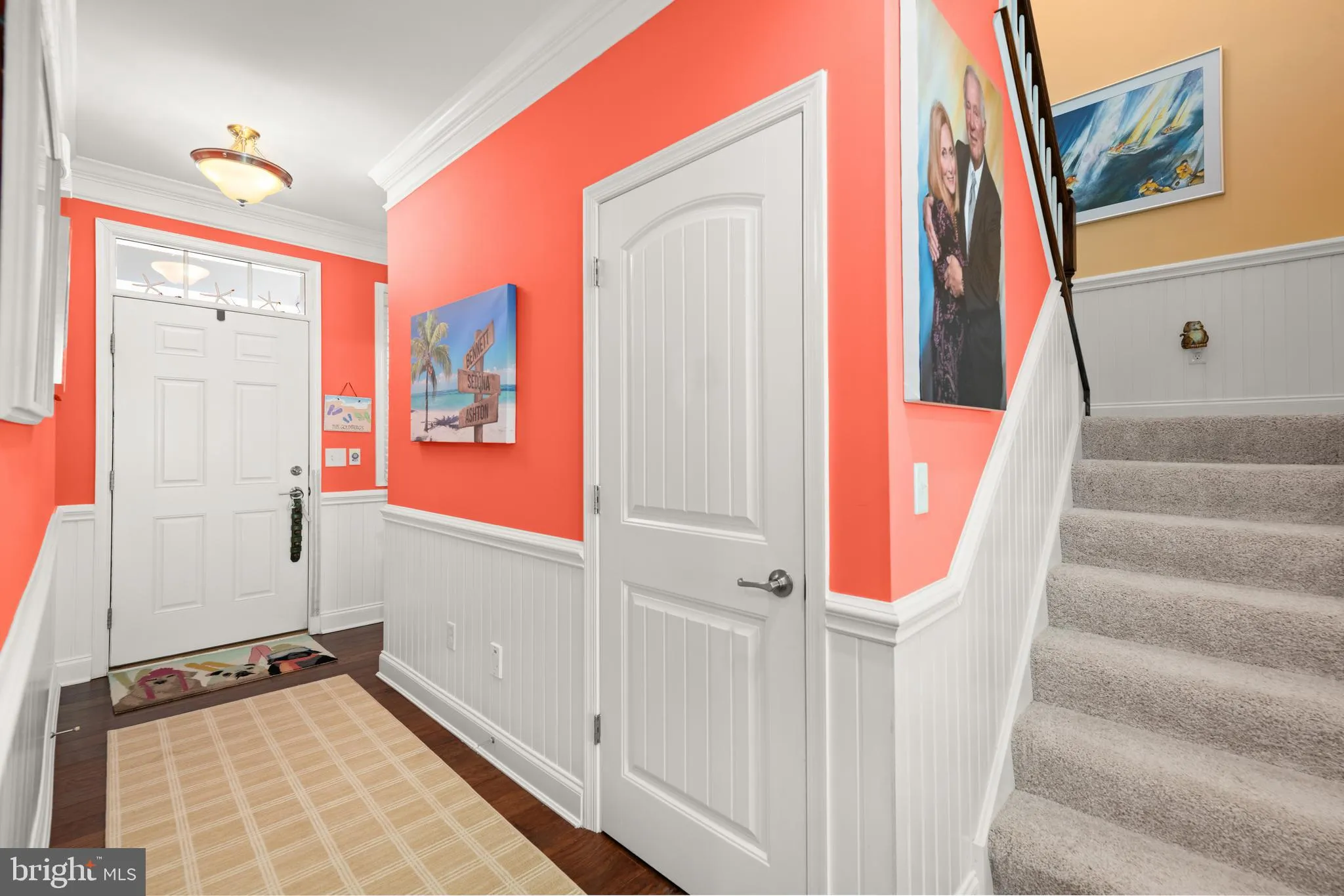 Additional image 82 of 35193 Pilotboat Drive, Lewes, DE 19958