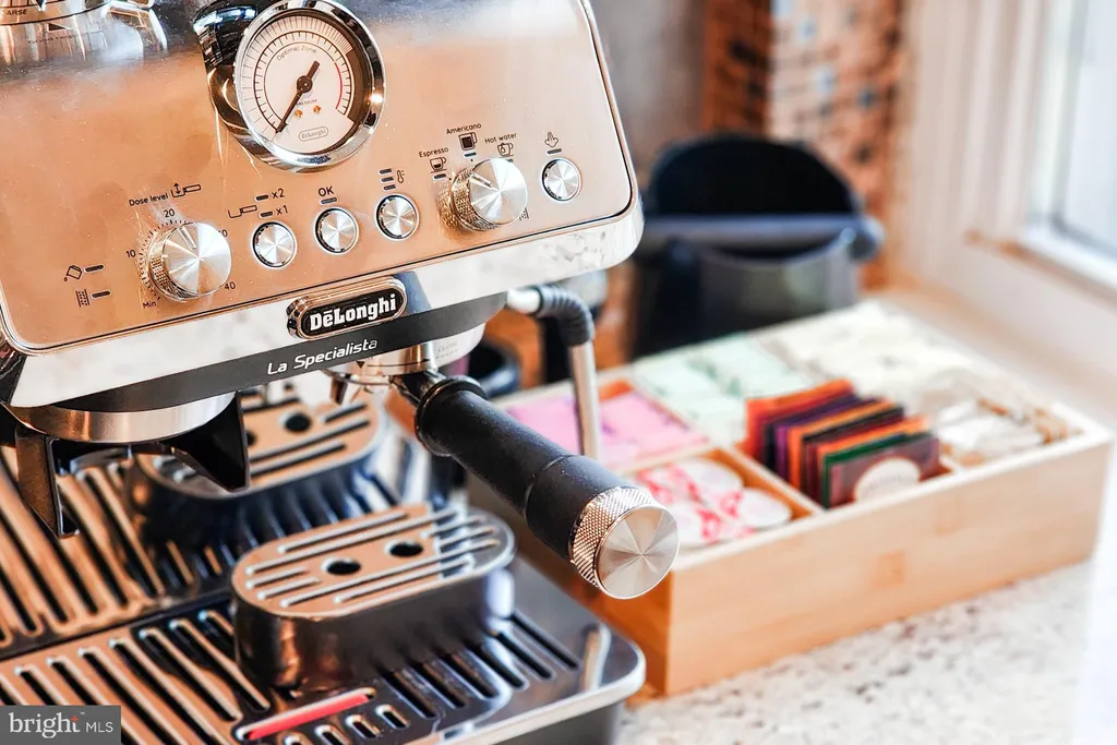 Additional image 4 of 2223 Payne Terrace SE, Washington, DC 20020