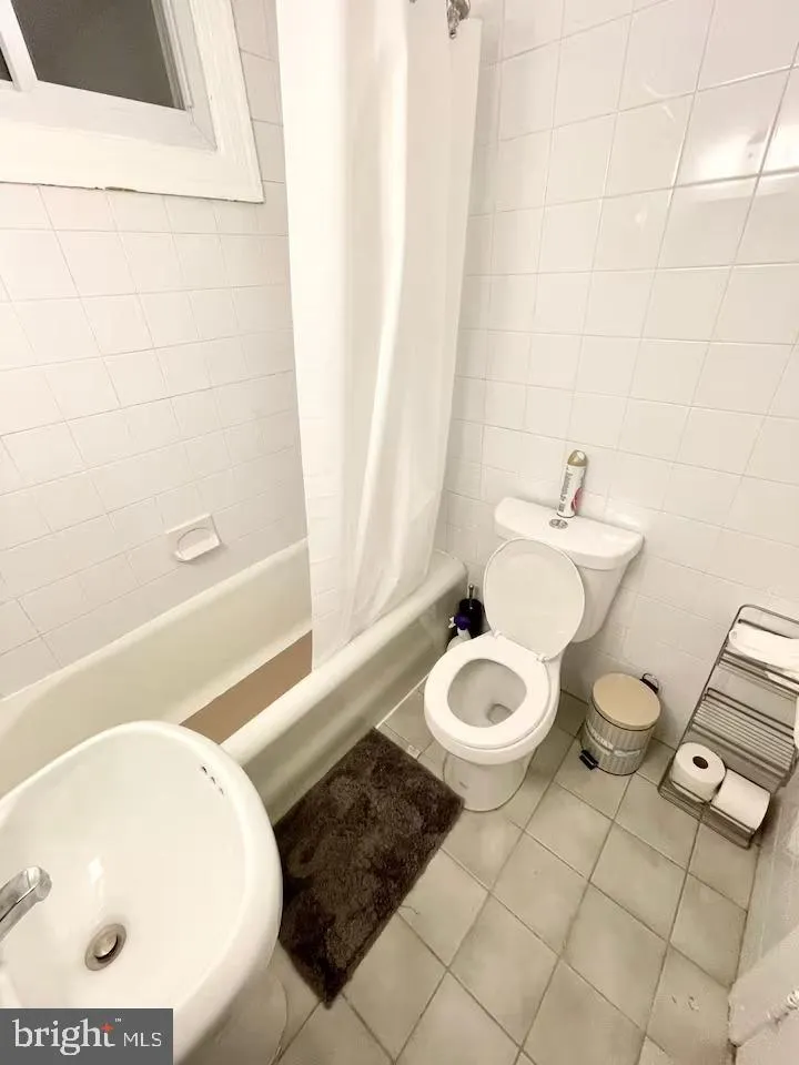 Additional image 43 of 4017 Kansas Avenue NW Unit 3, Washington, DC 20011