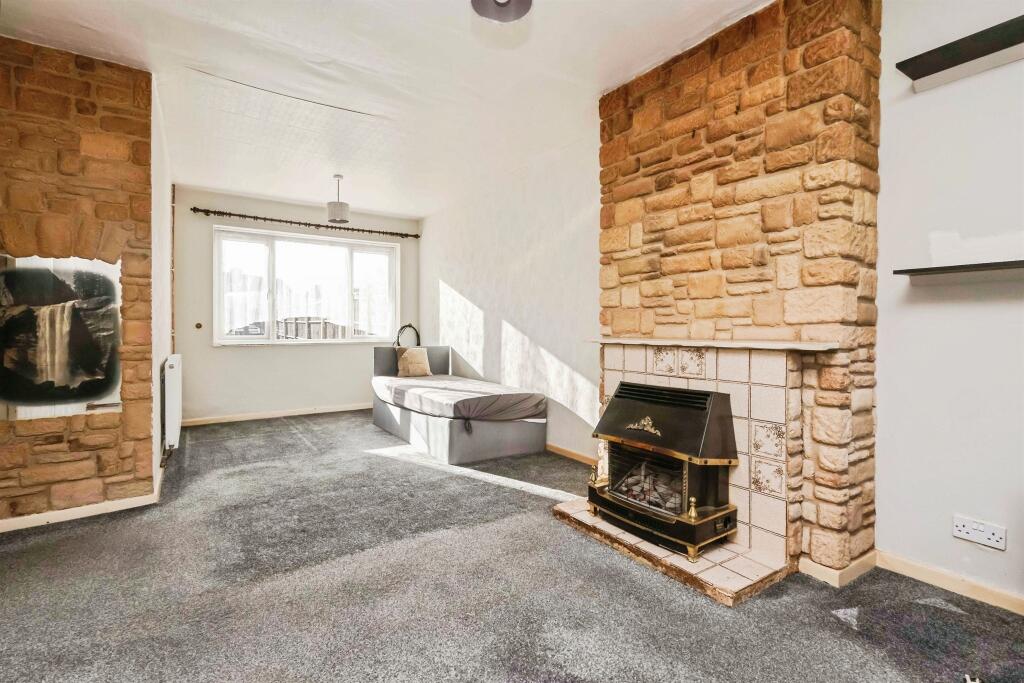 Additional image 6 of Parkhall Croft, Birmingham