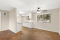 Additional image 8 of 7321 Variel Ave, Canoga Park, CA, 91303