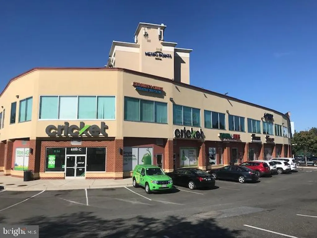 Additional image 23 of 5915 85th Avenue Unit BASEMENT, New Carrollton, MD 20784