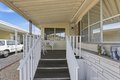 Additional image 6 of 9391 California Ave Spc 79, Riverside, CA, 92503